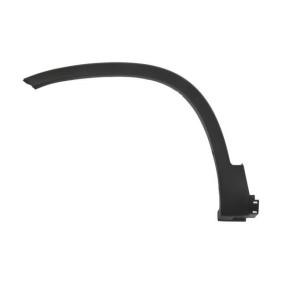 Zier- / Schutzleiste, Kotflügel 5703-08-3289371P von BLIC günstig für 46,51 € online kaufen