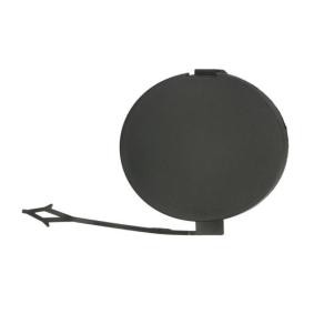 Stoßfängerabdeckung, Anhängevorrichtung 6502-07-2043920Q von BLIC günstig für 15,40 € online kaufen