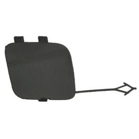 Stoßfängerabdeckung, Anhängevorrichtung 6502-07-2053920Q von BLIC günstig für 17,31 € online kaufen