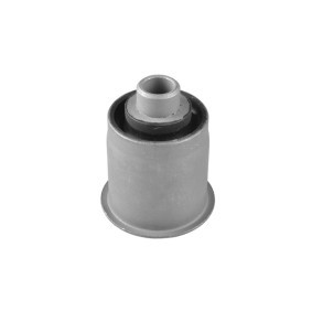 Achetez des Silent bloc d'essieu TEDGUM TED37465 à prix pour 34,22 €