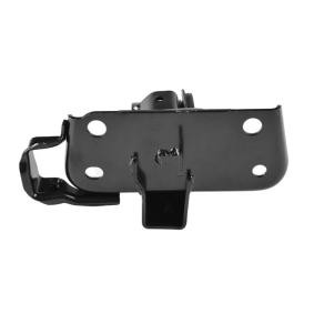 Motorlager TED45307