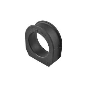 Lagerung, Lenkgetriebe TED50290 von TEDGUM günstig für 20,55 € online kaufen