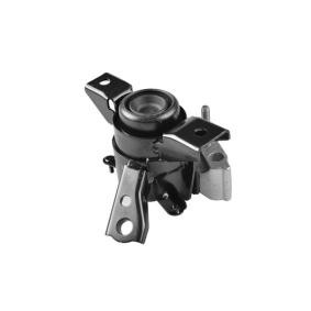 Motorlager TED98539