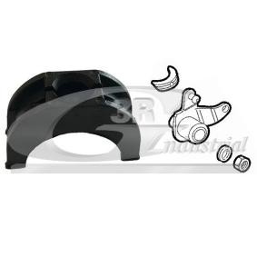 Acquista Boccola, Asta selezione / innesto da 3RG 26214 a buon mercato per soli 3,71 €