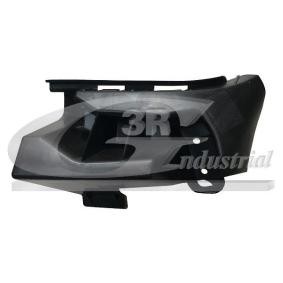 Compre Suporte, pára-choques da 3RG 68605 a um preço baixo por 9,76 €