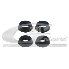 Ventildeckeldichtung 86251 von 3RG günstig für 10,74 € online kaufen