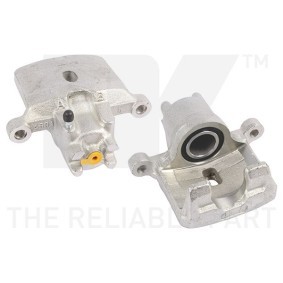 Bremssattel von NK