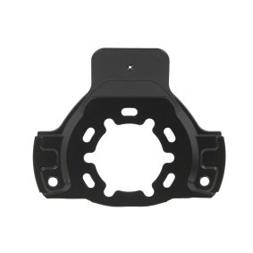 Ankerblech 131-07-001 von ABAKUS günstig für 19,80 € online kaufen