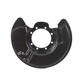Osta Jarrukilpi ABAKUS:llä 131-07-173 edullisesti hintaan 29,95 €
