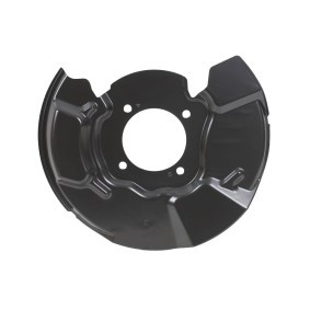 Osta Jarrukilpi ABAKUS:llä 131-07-176 edullisesti hintaan 34,68 €