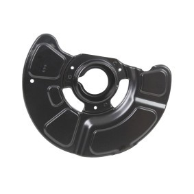 Ankerblech 131-07-185 von ABAKUS günstig für 19,75 € online kaufen