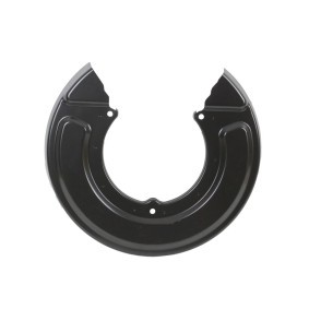 Osta Jarrukilpi ABAKUS:llä 131-07-511 edullisesti hintaan 45,35 €