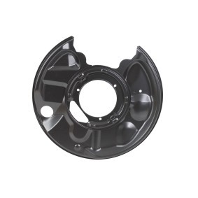 Ankerblech 131-07-662 von ABAKUS günstig für 30,04 € online kaufen