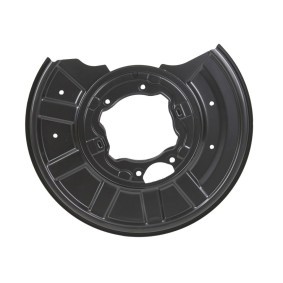 Ankerblech 131-07-665 von ABAKUS günstig für 34,71 € online kaufen