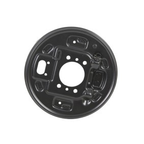 Osta Jarrukilpi ABAKUS:llä 131-07-687 edullisesti hintaan 42,09 €