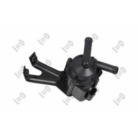 Zusatzwasserpumpe 138-01-016 von ABAKUS günstig für 50,64 € online kaufen