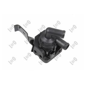 Zusatzwasserpumpe 138-01-044 von ABAKUS günstig für 78,70 € online kaufen