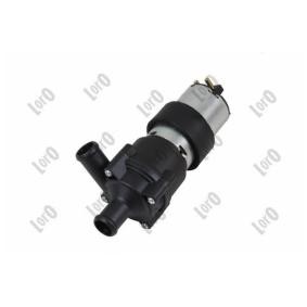 Zusatzwasserpumpe 138-01-052 von ABAKUS günstig für 67,52 € online kaufen