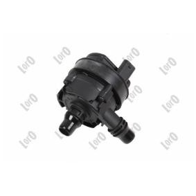 Zusatzwasserpumpe 138-01-053 von ABAKUS günstig für 70,43 € online kaufen
