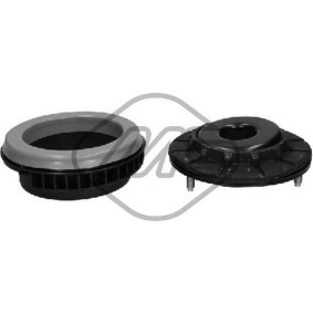 Dosiermodul des Herstellers Metalcaucho - Originalware Artikelnummer: 49529