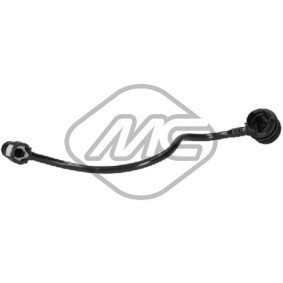Kraftstoffleitung 94825 von Metalcaucho günstig für 33,10 € online kaufen