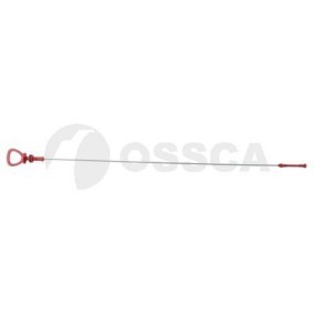 Ölmessstab 46430 von OSSCA günstig für 11,43 € online kaufen