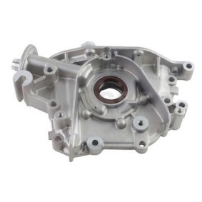 Ölpumpe 50741 von OSSCA günstig für 74,87 € online kaufen