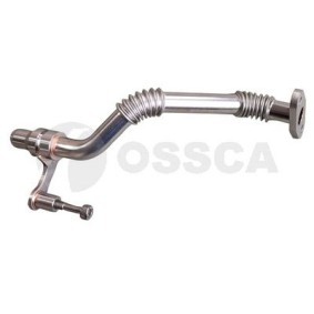 Ölmessstab 76739 von OSSCA günstig für 9,78 € online kaufen