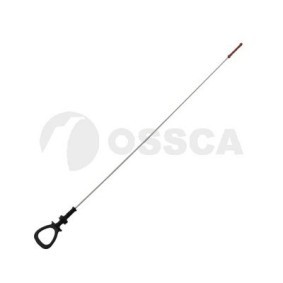 Ölmessstab 76741 von OSSCA günstig für 9,93 € online kaufen