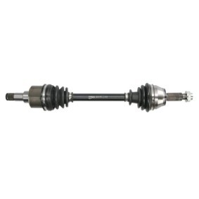 Compre Veio de transmissão da PASCAL G2G018PC a um preço baixo por 145,52 €