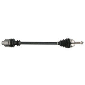 Köp Drivaxel av PASCAL G2R035PC till det låga priset 1455,43 kr