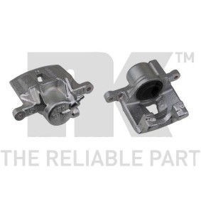 Bremssattel von NK