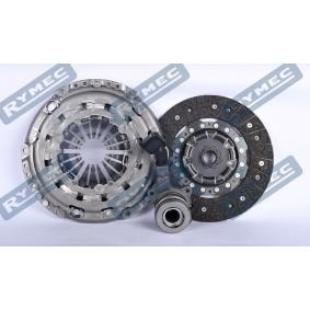 Compre Kit de embrague de RYMEC online para S-Max Mk2 (CJ, WA6) a precios moderados