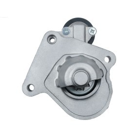 Anlasser S9036SR von AS-PL günstig für 76,21 € online kaufen