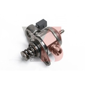 Achetez des Pompe à injection YSPARTS YS-HFP004 à prix pour 133,43 €