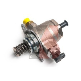 Achetez des Pompe à injection YSPARTS YS-HFP006 à prix pour 141,82 €