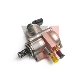 Achetez des Pompe à injection YSPARTS YS-HFP011 à prix pour 218,80 €