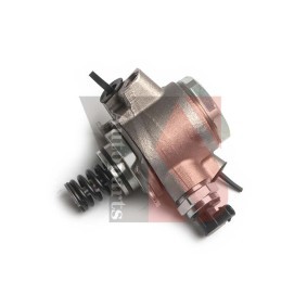 Achetez des Pompe à injection YSPARTS YS-HFP012 à prix pour 140,43 €