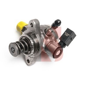 Achetez des Pompe à injection YSPARTS YS-HFP017 à prix pour 63,26 €
