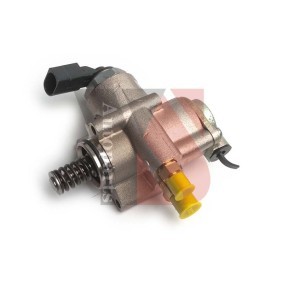 Achetez des Pompe à injection YSPARTS YS-HFP018 à prix pour 135,11 €
