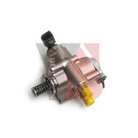 Achetez des Pompe à injection YSPARTS YS-HFP019 à prix pour 140,43 €