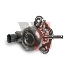 Achetez des Pompe à injection YSPARTS YS-HFP049 à prix pour 203,68 €