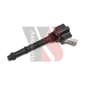 Osta Sytytyspuola YSPARTS:llä YS-IC105H edullisesti hintaan 28,59 €