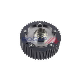 Nockenwellenversteller A1336114 von BOGAP günstig für 148,71 € online kaufen