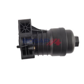 Achetez des Boîtier de filtre à huile BOGAP A1433100 à prix pour 104,77 €