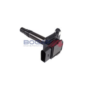 Zündspule A1511123 von BOGAP günstig für 30,18 € online kaufen