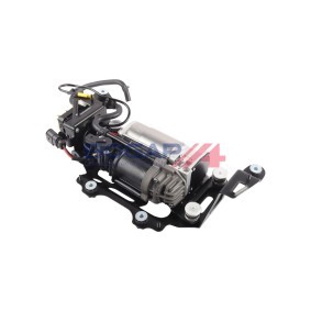 Comprar Compresor de suspensión neumática de BOGAP A3428109 a bajo precio de 332,50 €