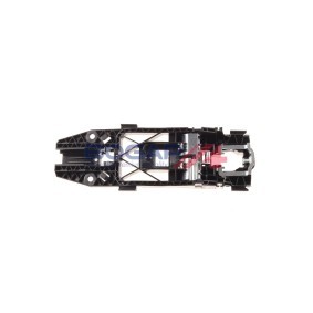 Türgriff A5312104 von BOGAP günstig für 19,86 € online kaufen