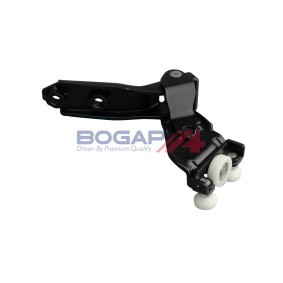 Rollenführung, Schiebetür A5340113 von BOGAP günstig für 22,59 € online kaufen