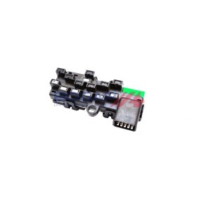 Achetez des Capteur d'angle de braquage BOGAP A7114108 à prix pour 63,75 €